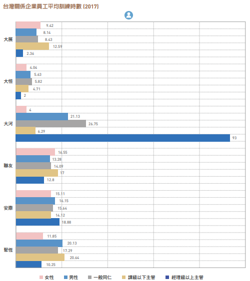 proimages/員工關懷9.png