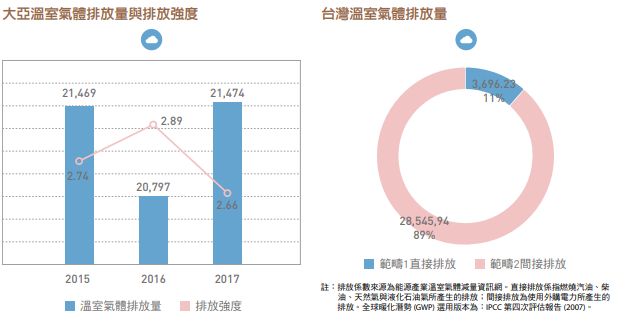 proimages/環境5.png proimages/環境5.png