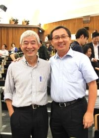 大亞電纜 國家綠電纜先鋒 經濟日報【謝昇珀 】報導 大亞電纜 國家綠電纜先鋒 經濟日報【謝昇珀 】報導