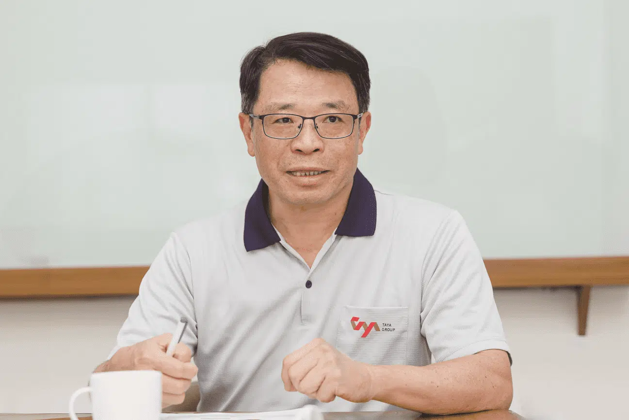 0403強震神救援 大亞集團智慧儲能「秒」護台灣電網韌性  【Digitimes電子時報】