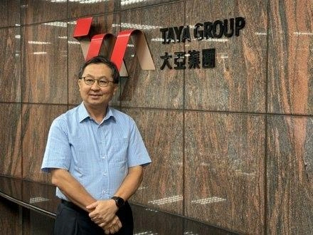 Ambition and Competitiveness: Key Insights for Success【Economic Daily News】