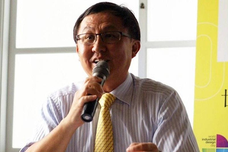 以社會設計再現老屋風華　大亞與社會創造共享價值