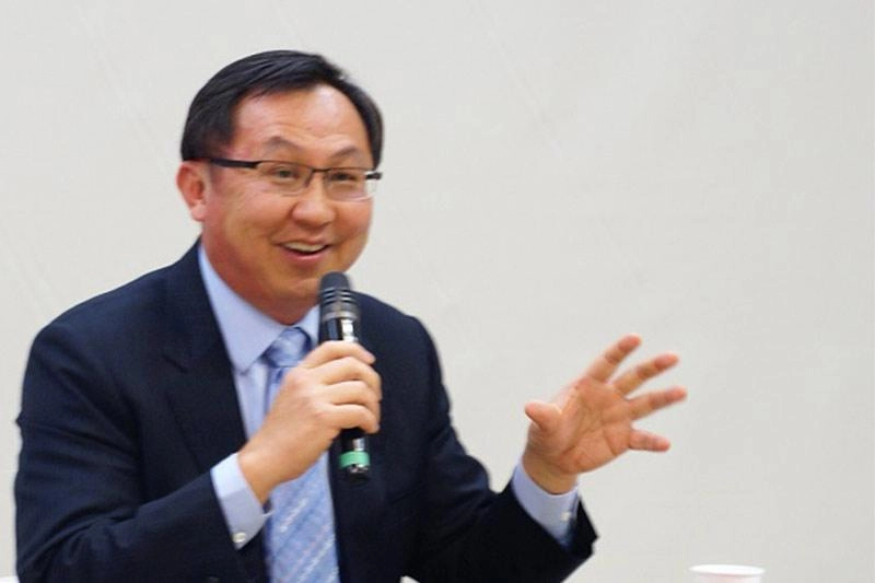永續性議題主流化　大亞於資誠企業社會責任論壇分享經驗