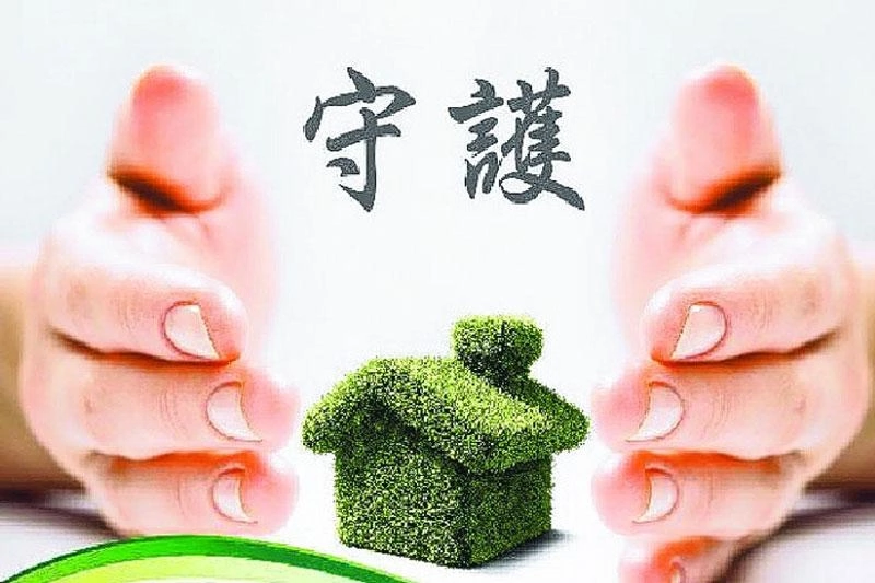 Ta Ya Electric Wire & Cable – A role model for green enterprises  Economic Daily News Article by Hsieh Sheng-Po