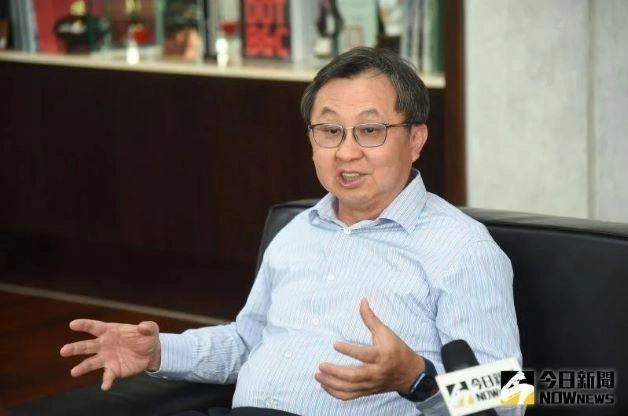一歩早く取り組めば 自然に実現する ビジョンがESGに融合【NOWnews】