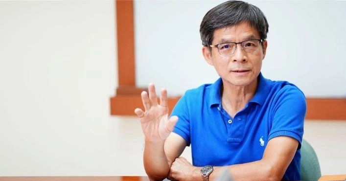 大亜ワイヤー・ケーブル X百泉工業【財訊双週刊】