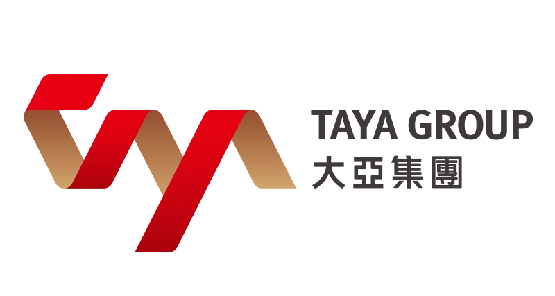 願景理念