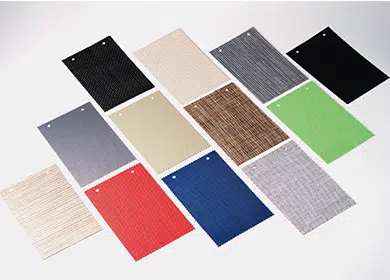 大義プラスチック股份有限公司