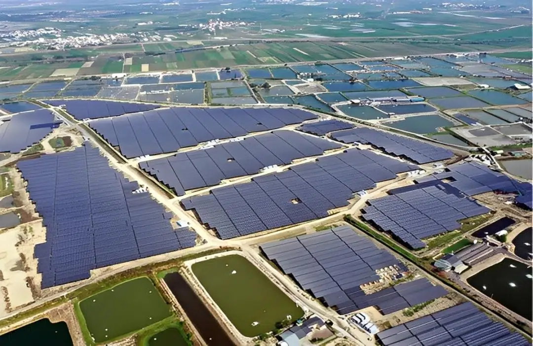 心忠學甲76MW