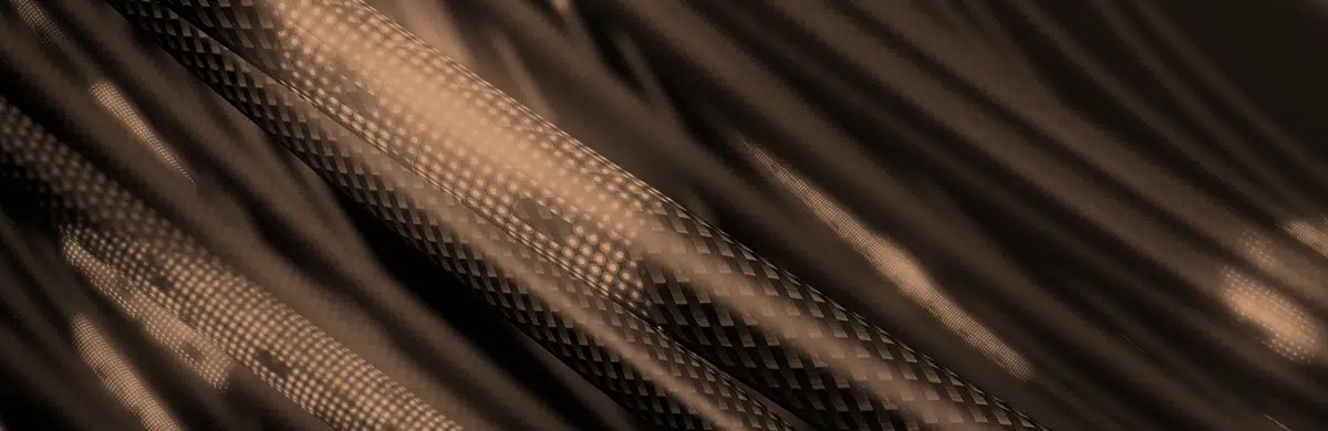 Transmission