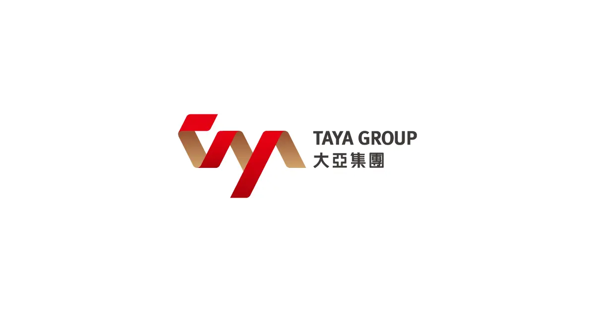 倉儲人員(關廟，電通事業群)