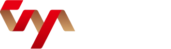 大亞集團